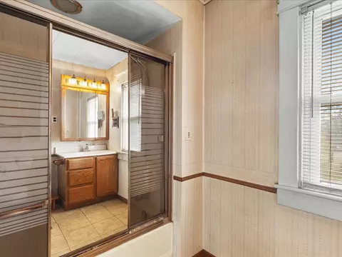 Bath - 125 E 5th St, Pecatonica, IL 61063 photo 2 of 2