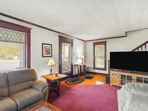Other - 125 E 5th St, Pecatonica, IL 61063 photo 1 of 2