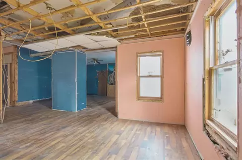 Other - 1205 Champaign Ave, Mattoon, IL 61938 photo 6 of 6