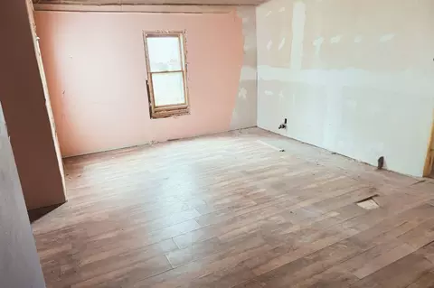 Other - 1205 Champaign Ave, Mattoon, IL 61938 photo 5 of 6