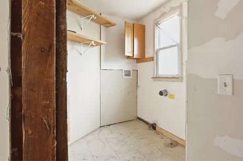 Other - 1205 Champaign Ave, Mattoon, IL 61938 photo 3 of 6