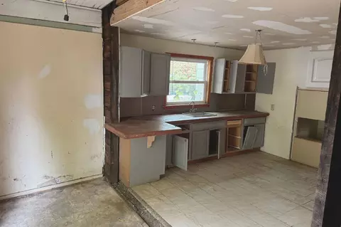 Other - 1205 Champaign Ave, Mattoon, IL 61938 photo 1 of 6