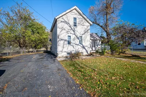 253 Church St, West Chicago, IL 60185