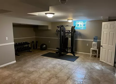 Other - 17107 Longfellow Ave, Hazel Crest, IL 60429 photo 1 of 3
