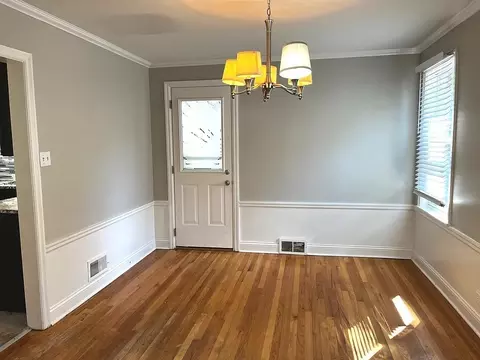Other - 17107 Longfellow Ave, Hazel Crest, IL 60429 photo 3 of 3