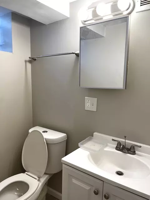 Bath - 17107 Longfellow Ave, Hazel Crest, IL 60429 photo 3 of 3