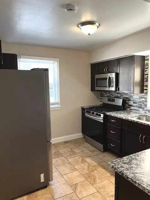 Kitchen - 17107 Longfellow Ave, Hazel Crest, IL 60429 photo 1 of 2