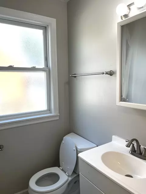 Bath - 17107 Longfellow Ave, Hazel Crest, IL 60429 photo 1 of 3