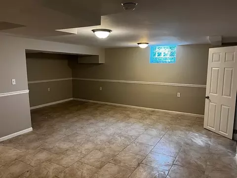 Other - 17107 Longfellow Ave, Hazel Crest, IL 60429 photo 2 of 3