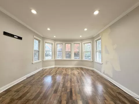 Living - 12210 S Normal Ave, Chicago, IL 60628 photo 1 of 5