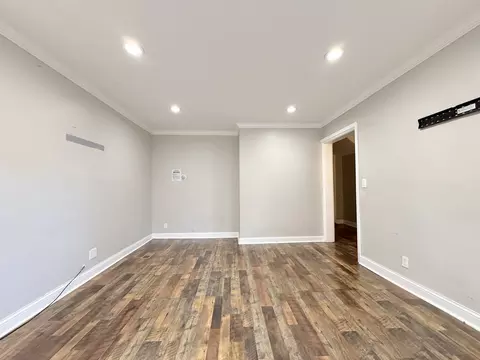 Living - 12210 S Normal Ave, Chicago, IL 60628 photo 3 of 5