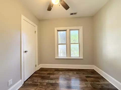 Bedroom - 12210 S Normal Ave, Chicago, IL 60628 photo 4 of 4