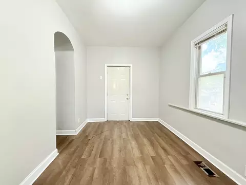 Other - 12210 S Normal Ave, Chicago, IL 60628 photo 2 of 6