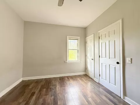 Bedroom - 12210 S Normal Ave, Chicago, IL 60628 photo 1 of 4