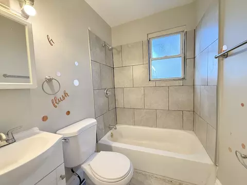 Bath - 12210 S Normal Ave, Chicago, IL 60628 photo 2 of 2