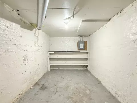 Other - 12210 S Normal Ave, Chicago, IL 60628 photo 6 of 6