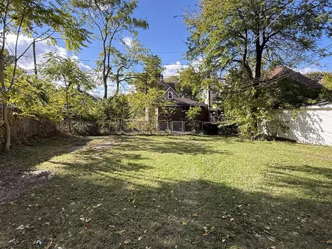 Exterior - 12210 S Normal Ave, Chicago, IL 60628 photo 3 of 4