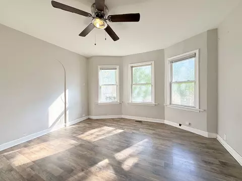 Living - 12210 S Normal Ave, Chicago, IL 60628 photo 4 of 5