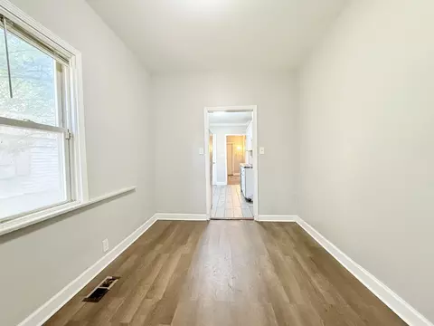 Other - 12210 S Normal Ave, Chicago, IL 60628 photo 1 of 6