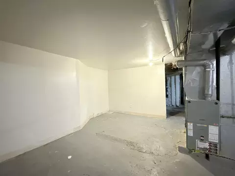 Other - 12210 S Normal Ave, Chicago, IL 60628 photo 5 of 6