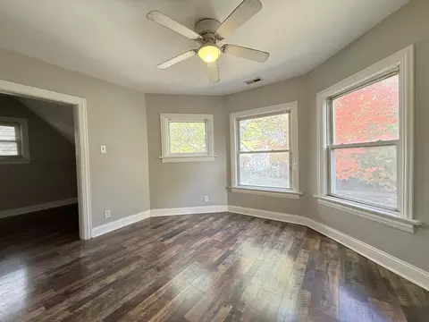 Living - 12210 S Normal Ave, Chicago, IL 60628 photo 5 of 5