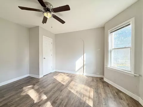 Other - 12210 S Normal Ave, Chicago, IL 60628 photo 3 of 6