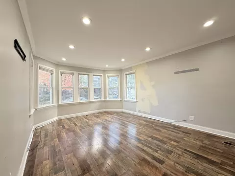 Living - 12210 S Normal Ave, Chicago, IL 60628 photo 2 of 5