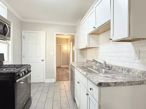 Kitchen - 12210 S Normal Ave, Chicago, IL 60628 photo 1 of 1