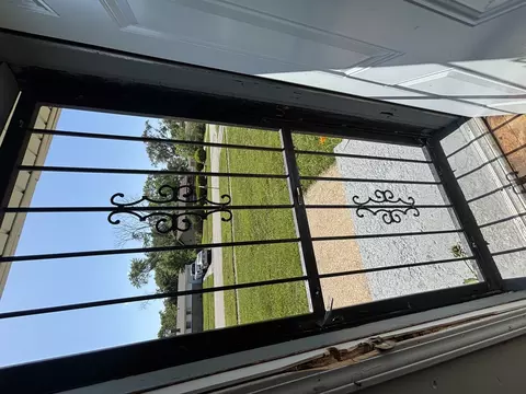 Entry Way - 16029 Circle Dr, Markham, IL 60428 photo 1 of 1