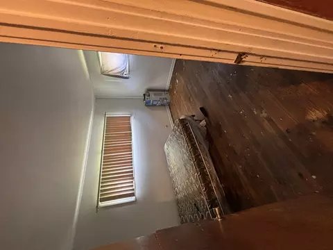 Bedroom - 16029 Circle Dr, Markham, IL 60428 photo 1 of 1