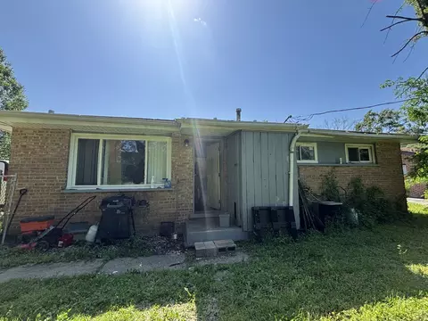 Other - 16029 Circle Dr, Markham, IL 60428 photo 1 of 1