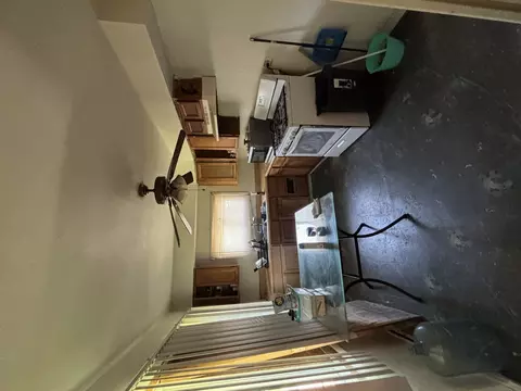 Kitchen - 16029 Circle Dr, Markham, IL 60428 photo 2 of 2