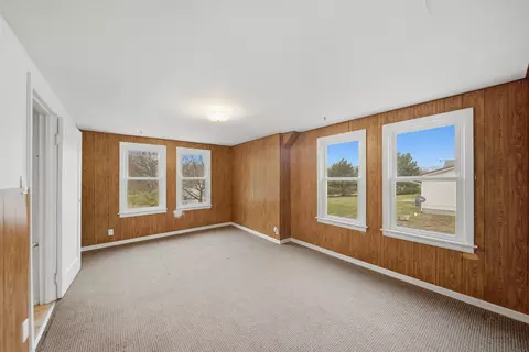 1127 4th Ave, Dixon, IL 61021 photo 17