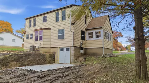 1127 4th Ave, Dixon, IL 61021 photo 31
