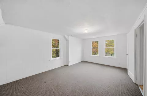 1127 4th Ave, Dixon, IL 61021 photo 19