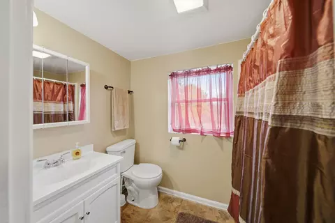 1127 4th Ave, Dixon, IL 61021 photo 20