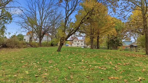 1127 4th Ave, Dixon, IL 61021 photo 32