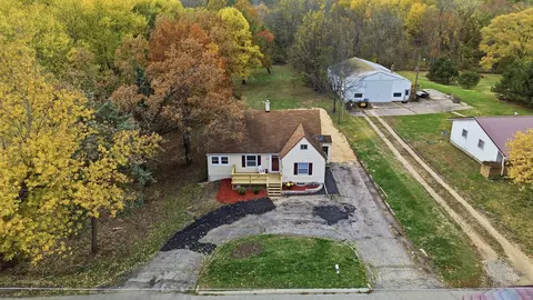1127 4th Ave, Dixon, IL 61021 photo 28