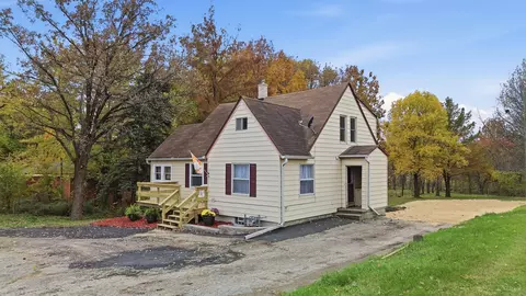 1127 4th Ave, Dixon, IL 61021 photo 27