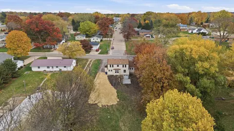 1127 4th Ave, Dixon, IL 61021 photo 3