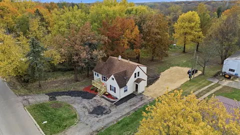 1127 4th Ave, Dixon, IL 61021 photo 29