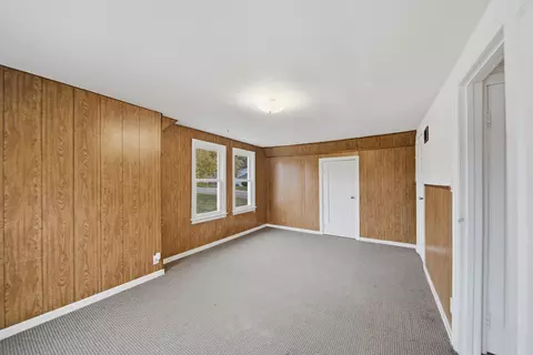 1127 4th Ave, Dixon, IL 61021 photo 16