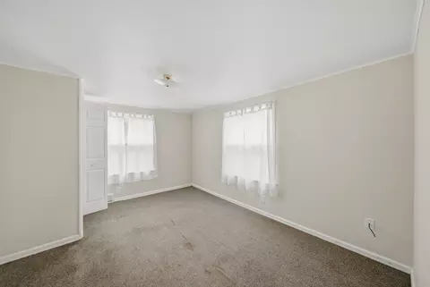 1127 4th Ave, Dixon, IL 61021 photo 13