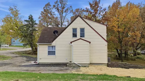 1127 4th Ave, Dixon, IL 61021 photo 26