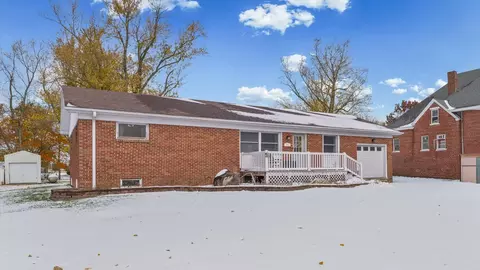 Other - Undisclosed, Roberts, IL 60962 photo 2 of 7