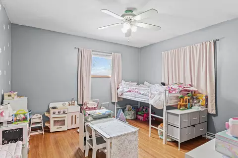 Bedroom - Undisclosed, Roberts, IL 60962 photo 3 of 6