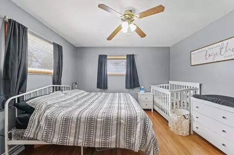 Bedroom - Undisclosed, Roberts, IL 60962 photo 6 of 6