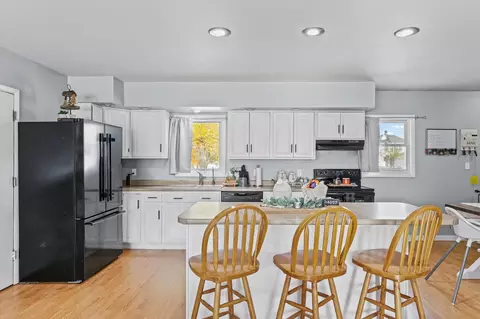 Kitchen - Undisclosed, Roberts, IL 60962 photo 2 of 4
