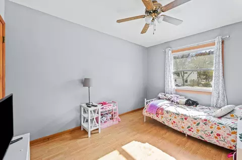 Bedroom - Undisclosed, Roberts, IL 60962 photo 1 of 6