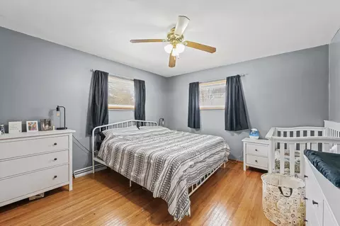 Bedroom - Undisclosed, Roberts, IL 60962 photo 5 of 6